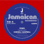 Campbell, Cornell - Stars/Version