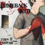 Comeback Kid - Turn It Around