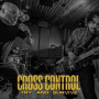 Cross Control - Try and Survive