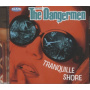 Dangermen - Tranquille Shore