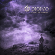 Dioivo - Cara Os Ceios Incrementes