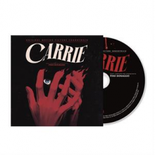 Donaggio, Pino - Carrie