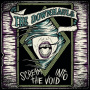 Downhauls - Scream Into the Void/Versus (All Modern Evils)