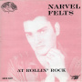 Felts, Narvel - At Rollin' Rock