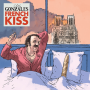 Gonzales, Chilly - French Kiss