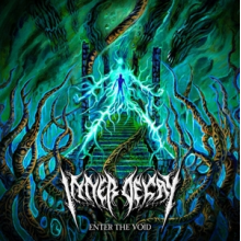 Inner Decay - Enter the Void