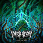 Inner Decay - Enter the Void