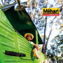Lamouri, Mohamed - Mehari