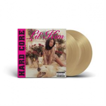 Lil' Kim - Hard Core