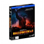 Movie - Rob Zombie's Halloween 1 & 2 Ultimate Edition