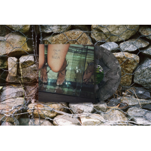 Murlocs - Calm Ya Farm