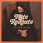 Redgate, Kate - Light Under the Door