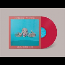 Screaming Females - Rose Mountain