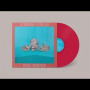 Screaming Females - Rose Mountain