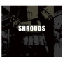 Shrouds - Shrouds
