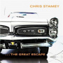 Chris Stamey & the Modrec Orch - Great Escape