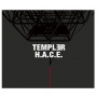 Templer - H.A.C.E.
