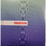 V/A - Index08