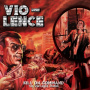 Vio-Lence - Kill On Command