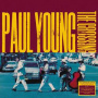 Young, Paul - Crossing