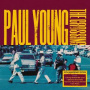 Young, Paul - Crossing