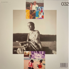 Baalti - Better Together