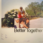 Baalti - Better Together