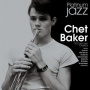 Baker, Chet - Platinum Jazz