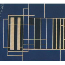 Bauchet, Lyonel - Tractatus Lyra-Organismus