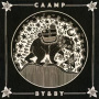 Caamp - By and By