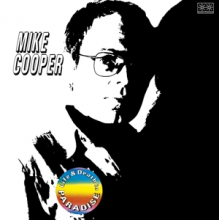Cooper, Mike & Steve Gunn - Life & Death In Paradiso + Milan Live Acoustic 201