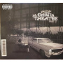 Curren$Y - Drive In Theatre Part 2