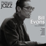 Evans, Bill - Platinum Jazz