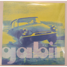 Gabin - Gabin