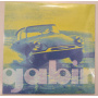Gabin - Gabin