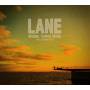 Lane - Where Things Were