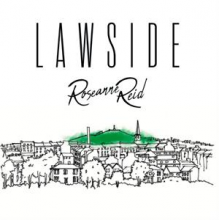 Reid, Roseanne - Lawside