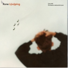 Rone - L(Oo)Ping