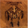 Tomahawk - Anonymous