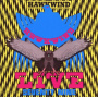 Hawkwind - Live Seventy Nine