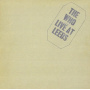Who - Live At Leeds