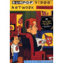 V/A - Video Network Program 1