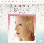 Wynette, Tammy - Greatest Hits