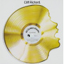 Richard, Cliff - Forty Golden Greats