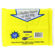 Various - Hopelessly Devoted..3