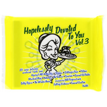 V/A - Hopelessly Devoted..3