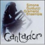 Guiducci, Simone -Gramelo - Cantador