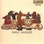Smile - Maquee