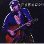 Neil Young - Freedom