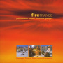 Benares Trance Percussion - Fire Trance